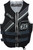 Cause Neo Cga Vest Lg Grey/Black