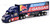 Scale 1:32 Tld Red Bull Gas Gas Racing Truck