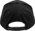 Fly Boss Hat Black/Grey