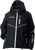 Trail Elite Jacket Black 2x