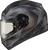 Exo R320 Full Face Helmet Hudson Phantom Sm