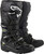 Tech 7 Enduro Ds Boots Black/Grey Sz 12