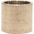 Brake Caliper Piston Kit 18-9048-OLD