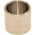 Brake Caliper Piston Kit 18-9048-OLD