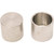 Brake Caliper Piston Kit 18-9047-OLD