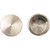 Brake Caliper Piston Kit 18-9047-OLD