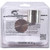 Brake Caliper Piston Kit 18-9047-OLD