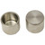 Brake Caliper Piston Kit 18-9044-OLD