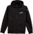 Primary Jacket Black Xl