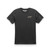 Turnpike Premium Tee Black Xl