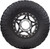 Tire Dirt Commander 2.0 Radial 30x10r14