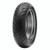 Tire Roadsmart Iv Rear 160/60zr17 (69w) Tl