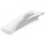 Rear Fender White 8556800001