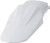 Rear Fender White 8567700001