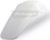 Rear Fender White 8562700001