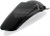 Rear Fender Black 8550100002