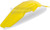 Rear Fender Yellow 8565500001 Rear Fender Yellow 8565500001