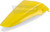Rear Fender Yellow 8574600002 Rear Fender Yellow 8574600002