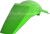 Rear Fender Green 8561100007 Rear Fender Green 8561100007