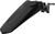 Rear Fender Black 8574900003