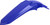 Rear Fender Blue 8579600001 Rear Fender Blue 8579600001