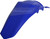 Rear Fender Blue 8569400003