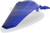 Rear Fender Blue 8553300003 Rear Fender Blue 8553300003