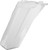 Rear Fender White 8579500002