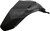 Rear Fender Black 8560500002