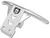 Race Style Front Bumper