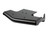 Sport Front Bumper Solar Black Can