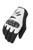 Vortex Air Gloves White 3x