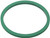 Fuel Pump Seal SM-07260