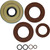 Transaxle Seal Kit