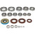 Transaxle Bearing & Seal Kit 25-2142