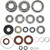 Transaxle Bearing & Seal Kit 25-2141