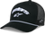 Agree Trucker Hat Black/Black