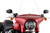 Sportglide 14" Clear Flsb `18 Up