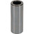 Piston Wrist Pin For Vertex Pistons Only 715488