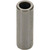 Piston Wrist Pin For Vertex Pistons Only 715041