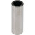 Piston Wrist Pin For Vertex Pistons Only 715040