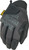 Specialty Grip Glove Xl