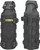 Trails End Fuel Bottle Holder Black