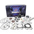 Complete Engine Rebuild Kit Pol HR00213