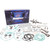Complete Engine Rebuild Kit Can HR00192