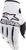 Radar Gloves White 2x Radar Gloves White 2x