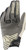Radar Gloves Sand/Black Xl Radar Gloves Sand/Black Xl