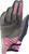 Radar Gloves Dark Blue/Pink Fluo 2x Radar Gloves Dark Blue/Pink Fluo 2x