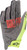 Radar Gloves Yellow/Anthracite Lg Radar Gloves Yellow/Anthracite Lg