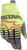 Radar Gloves Yellow/Anthracite 2x Radar Gloves Yellow/Anthracite 2x